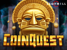 Casino slot games with bonus rounds92